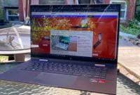 Masyarakat indonesia cenderung memilih produk murah walau kadang masih memilih dari segi merek. Daftar Harga Laptop 4 Jutaan Core I3 I5 Dan Spesifikasi Update Terbaru Detik Laptop
