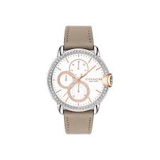 We have been trading online for over 15 years and also in our warwickshire store for first class watches limited acts an authorised credit broker and not a lender who offers credit from different providers, including paypal credit. Coach Watches Cocomi Malaysia