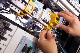 Certified Local Electrician In Chelsea — 24/7 Emergency Service | SW3  Electricians