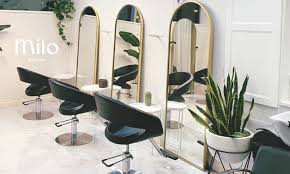 Check spelling or type a new query. Hair Salon Creates Code Word Initiative To Create Safe Space For Threatened Individuals Salonevo Magazine