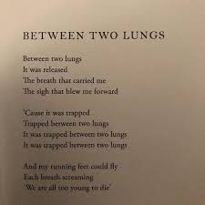 Pin On Song Lyrics Playlists