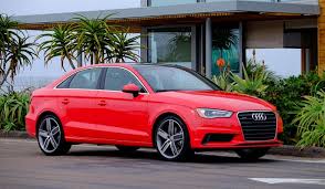 Image result for Brilliant Red 2011 A3