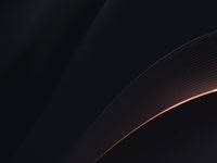 louis vuitton mickey mouse wallpaper mickey mouse wallpaper iphone cartoon wallpaper hd