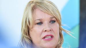 Jetsetting MPs rack up bucks