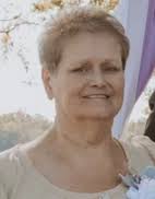 Logansport Pharos Tribune