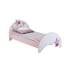Achat Meubles Canape Lit Matelas Table Salon Et Bureau Achat Electromenager Tv Et Hi Fi Le Design Pas Cher Lit Enfant Mobilier Lit Lit 90
