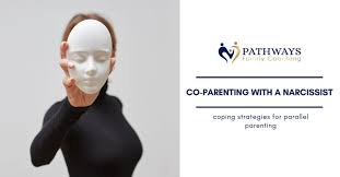 It's not known what causes narcissistic personality disorder. Managing Different Types Of Narcissists With Pathways Family Coaching Pathways Family Coaching