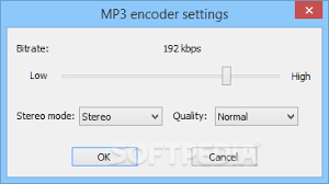 Traction cd menu creator 1.20 · 4. Download Power Cd G Burner 2 0 20
