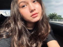 Pin Oleh Laurent Baby Di Cecan Di 2020 Orang Gadis Swag
