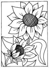 99 ($0.78/item) get it as soon as wed, aug 11. Mosaic Templates Printable Google Search Wood Burning Patterns Stencil Drawings Sunflower Quilts