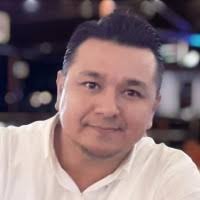 20+ "Ernesto Lasso" profiles