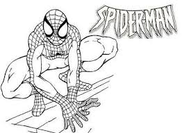 Mewarnai gambar spongebob, mewarnai spiderman, mewarnai frozen, mewarnai anna dan elsa, mewarnai binatang, mewarnai boboiboy mewarnai hello kitty, mewarnai, mewarnai rumah, mewarnai pemandangan, mewarnai bunga, mewarnai barbie dan lain sebagainya ?mainkan saja game kami, disini kamu akan. Gambar Mewarnai Coloring Home Facebook