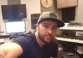 Alex Rosales - Mixer | Producer | Recording - Los Angeles ...