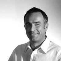 50+ "Greg Hackett" profiles