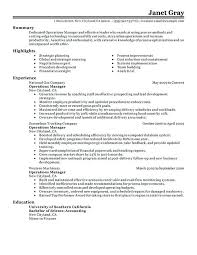 Operations Manager Management Gas Station Manager Resume Gas Station Manager Resume Definition D Job Resume Examples Manager Resume Operations Management