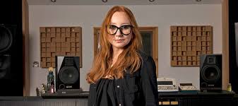 Tori Amos Talks Quarantine And Wearing Your Big Boy Boots Qsaltlake Magazine Have yourself a merry little christmas. tori amos talks quarantine and wearing your big boy boots qsaltlake magazine