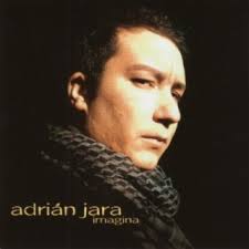 Adrian Jara Songs MP3 Download, New Songs & Albums