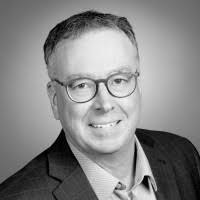 300+ perfiles de «Gertz»