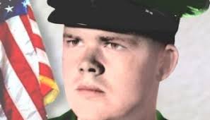 An Inspirational Leader