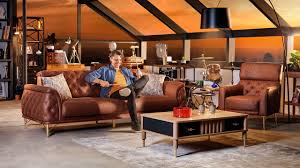 Mobilyanın kalbinden evinize gelen fırsatlar en iyi köşe koltuk takımları. Venon Koltuk Takimi Istikbal