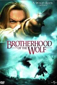Nowadays, the action/adventure is far more popular and prevalent than straightforward adventure. Pin On Watched