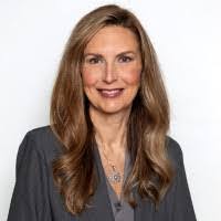 Stephanie Heilman's Instagram, Twitter & Facebook