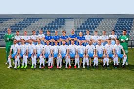 Футбольний клуб «минай», futbolnyi klub mynai) is a ukraine football club that is from the uzhhorod suburb of mynai, zakarpattia oblast. Fc Minaj Fk Minaj Domashnya Forma Facebook