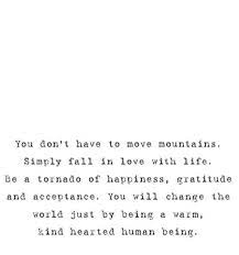 Happy birthday for him pictures cute happy birthday quotes tumblr for him 16 happy birthday for him pictures — happy birthday images. True Love Is Everything