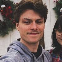 Joshua Mallard's Instagram, Twitter & Facebook