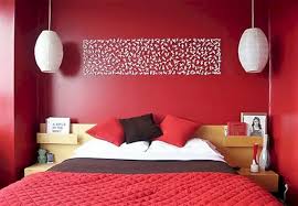 When you decide to have new bedroom ideas, sure, you will look for something special, comfortable. 25 Latest Bedroom Painting Designs With Pictures In 2021