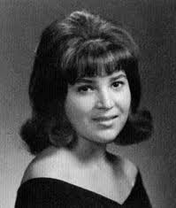 In Memory of Deceased Family Members of Hickman High School Kewpies during  2013