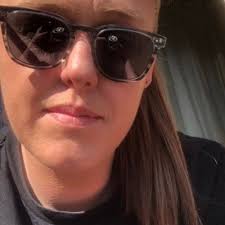 Jackie Kerr (@jakooks)