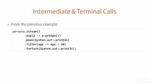 Top 10 Java 8 Stream And Functional Programming Interview Questions Answers Java67 Interview Questions And Answers Interview Questions This Or That Questions