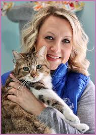 Spring 2023 Backpage