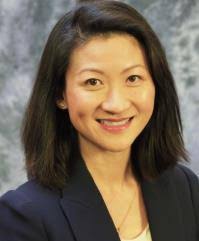 Medical Device Surveillance and Assessment 2023 Annual Report