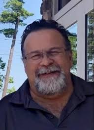 Daniel Burchfield Obituary (1966