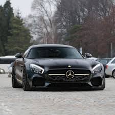 Mercedes Benz Amg Gts Amg Benz Gts Mercedes Mercedes Benz Otomobil Spor Arabalar
