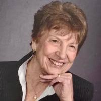 Lucille Zwanzig Obituary