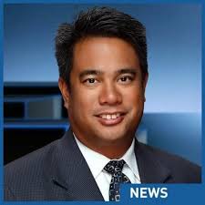 roxanne Gallegos (@roxymama11)