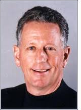 Insurance St. Louis, MO, Home Insurance Agency Auto Insurance Life  Insurance Boat Insurance Business Insurance