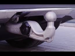 Check spelling or type a new query. Mercedes Auto Retractable Tow Hitch Very Cool Auto Tow Hook Mercedes Trailer Hitch Tow Bar Carjam Tv Youtube