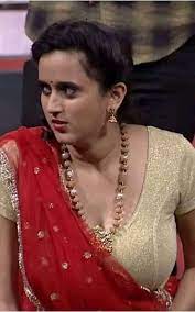 Check spelling or type a new query. Serial Aunties Home Facebook