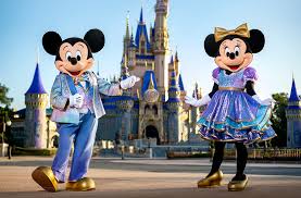 Disney gift card balance uk. Disney 50th Anniversary Package 2022 Wish You Were Here