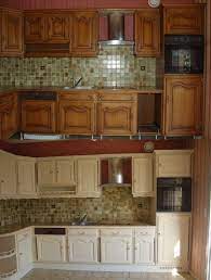 relooking cuisine bois massif chene vannes rennes lorient 20 relooking cuisine meuble ver renovation meuble cuisine repeindre meuble cuisine cuisine bois
