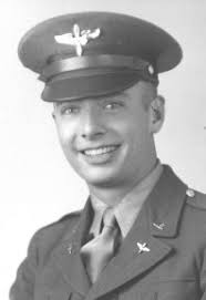 Don Tiffany Cromer Obituary 2015