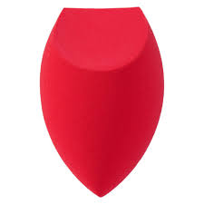 Highlight Contour Beauty Sponge Morphe Mecca