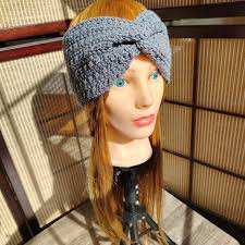 Hope that making headcandy for an outfit will make my decision easier!!!