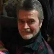 Coss Family Obituaries