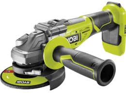 We did not find results for: Best Power Tools Brand Reviews Ratings Canstar Blue