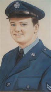 Obituary, Visitation & Funeral Information